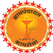 Chale logo